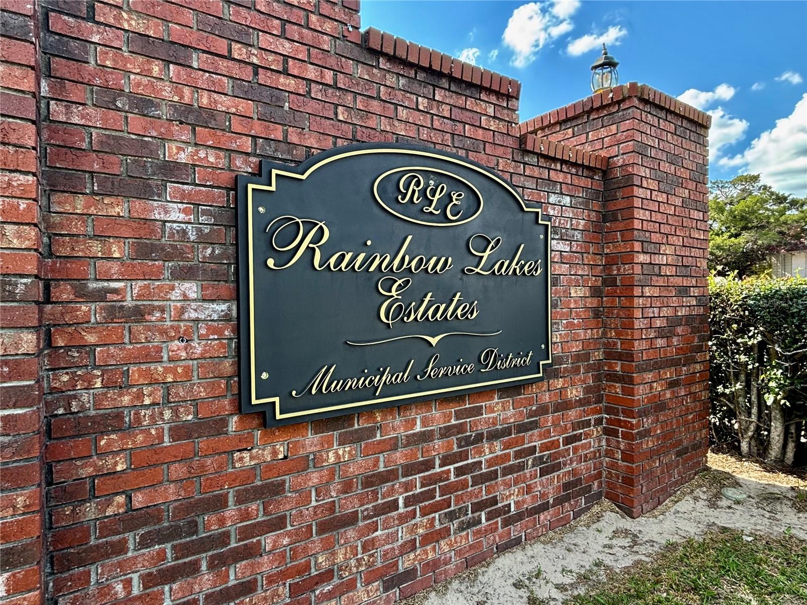 Lot 15 SW SHOREWOOD DR, DUNNELLON, FL — photo 5