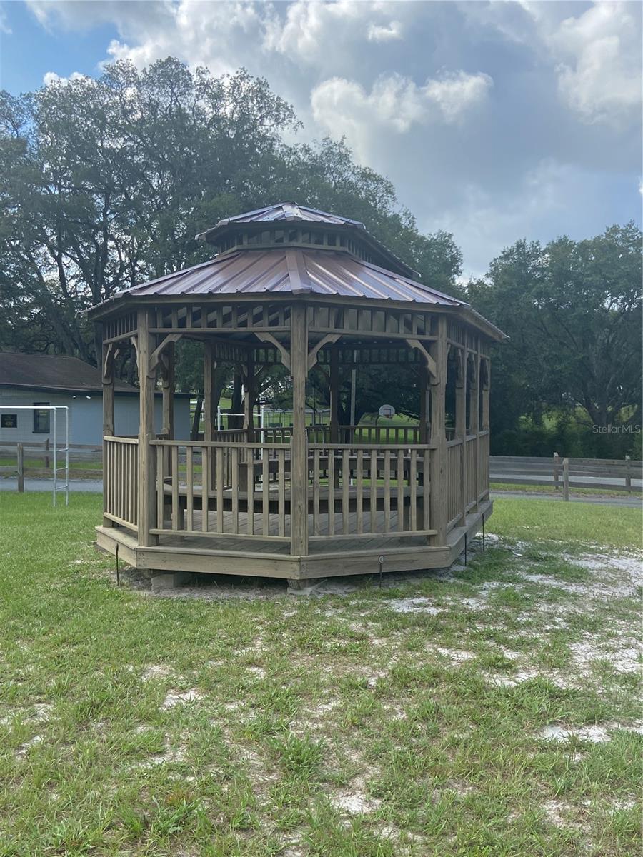 Lot 15 SW SHOREWOOD DR, DUNNELLON, FL — photo 6