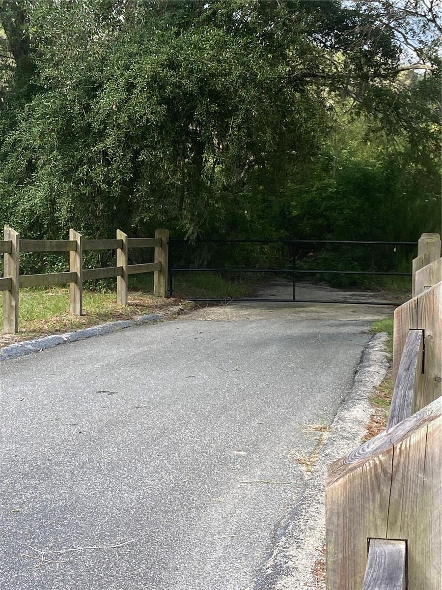 Lot 15 SW SHOREWOOD DR, DUNNELLON, FL — photo 7