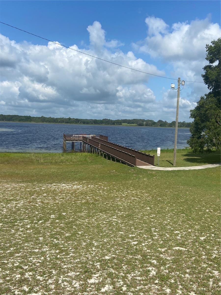 Lot 15 SW SHOREWOOD DR, DUNNELLON, FL — photo 8
