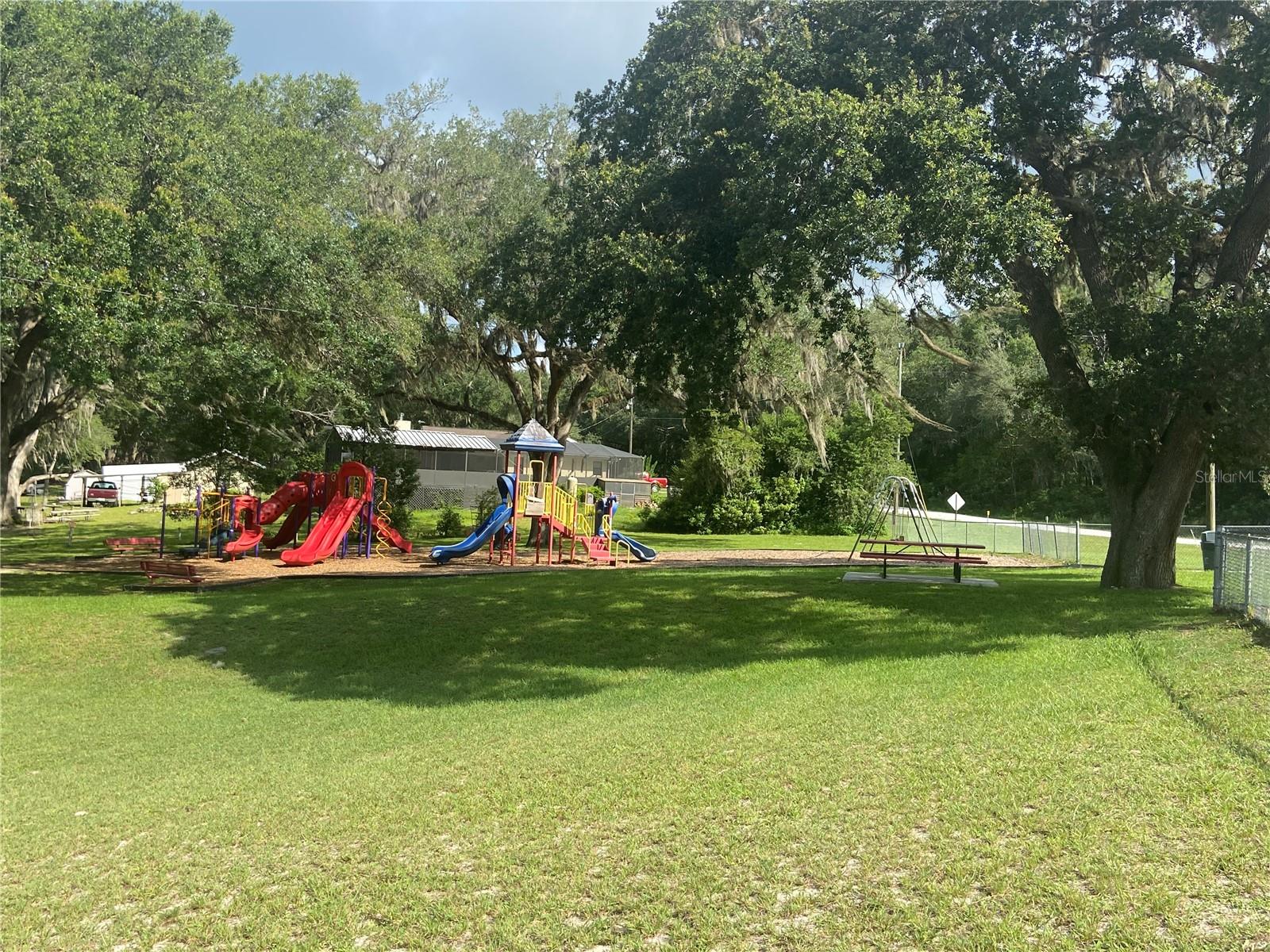 Lot 15 SW SHOREWOOD DR, DUNNELLON, FL — photo 9