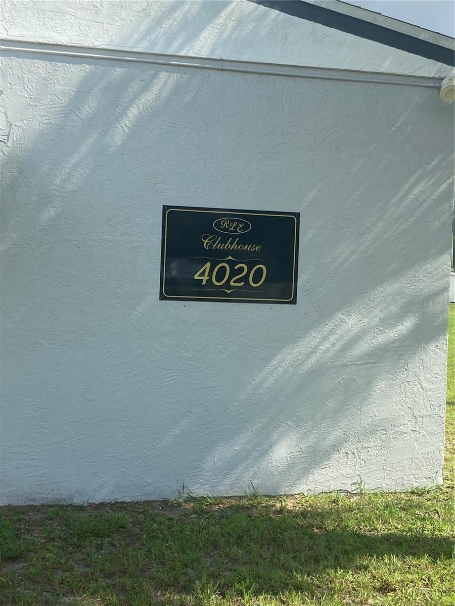 Lot 15 SW SHOREWOOD DR, DUNNELLON, FL — photo 10