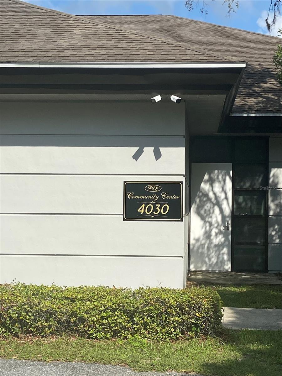 Lot 15 SW SHOREWOOD DR, DUNNELLON, FL — photo 11