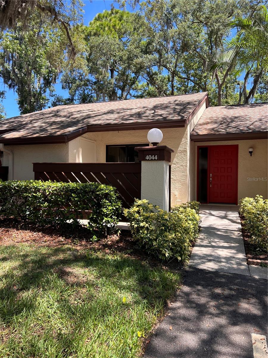 4044 CORKWOOD CT, PALM HARBOR, FL