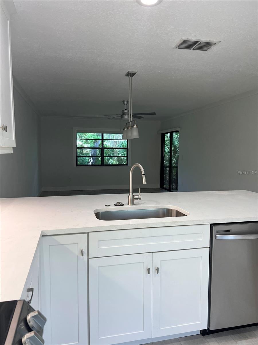4044 CORKWOOD CT, PALM HARBOR, FL — photo 4