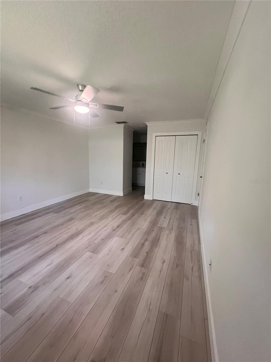 4044 CORKWOOD CT, PALM HARBOR, FL — photo 16