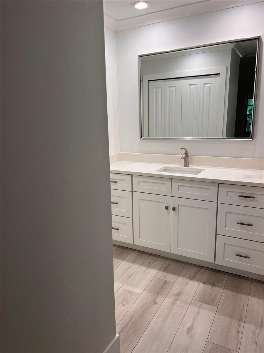 4044 CORKWOOD CT, PALM HARBOR, FL — photo 17