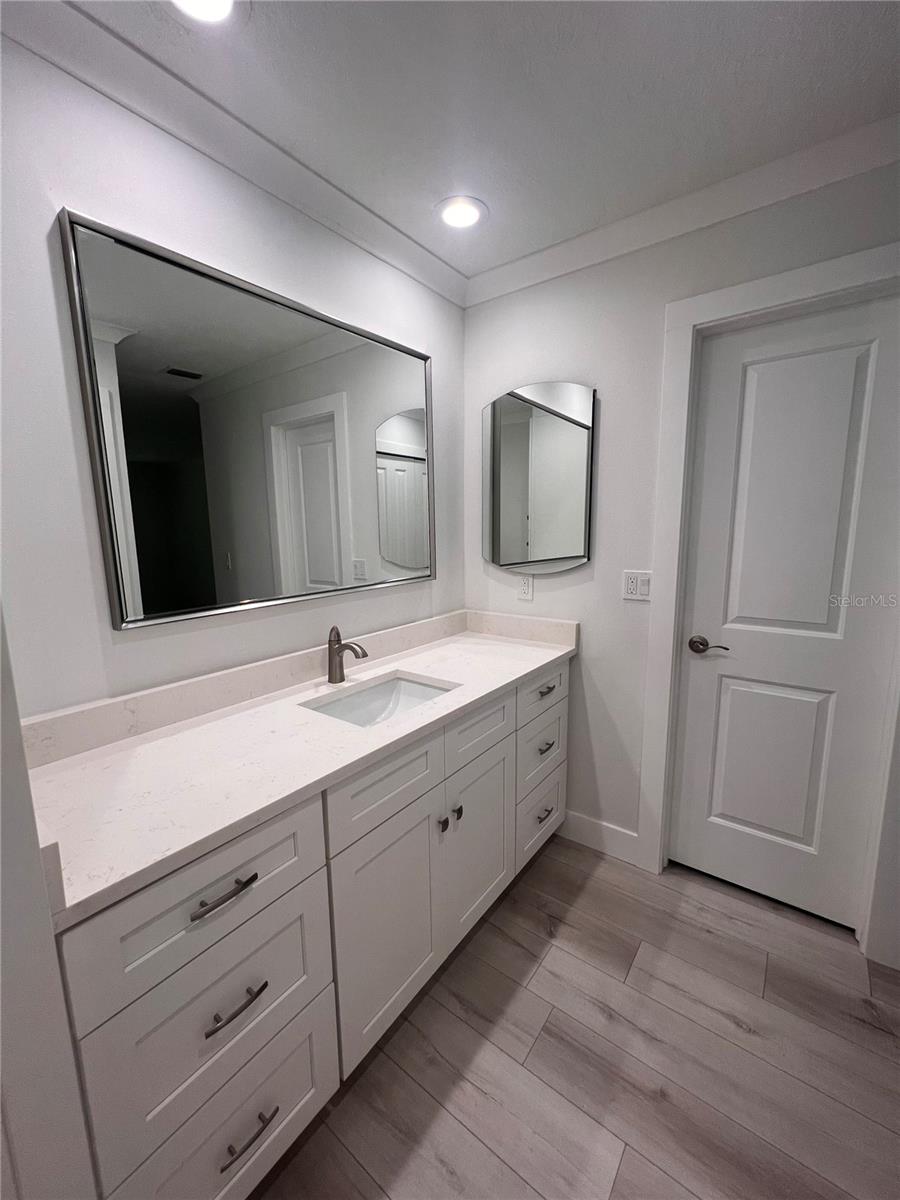 4044 CORKWOOD CT, PALM HARBOR, FL — photo 18