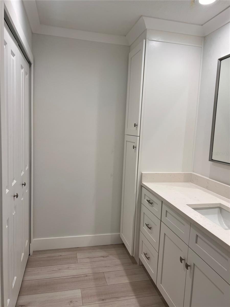 4044 CORKWOOD CT, PALM HARBOR, FL — photo 19
