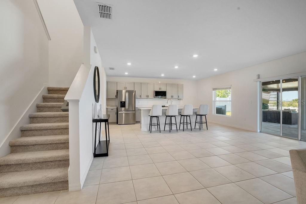 1033 CALICO POINTE CIR, GROVELAND, FL — photo 9