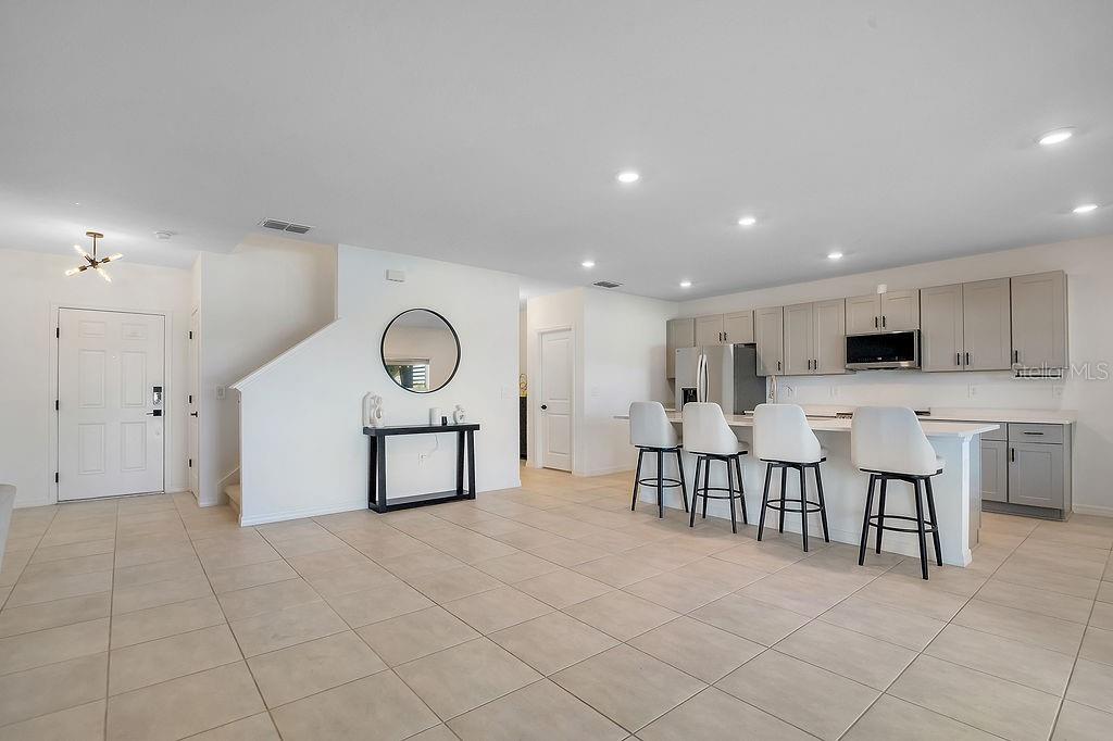 1033 CALICO POINTE CIR, GROVELAND, FL — photo 12