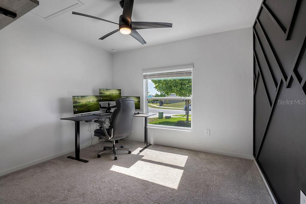 1033 CALICO POINTE CIR, GROVELAND, FL — photo 32