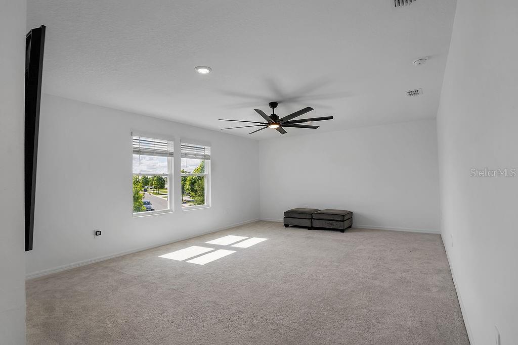 1033 CALICO POINTE CIR, GROVELAND, FL — photo 38
