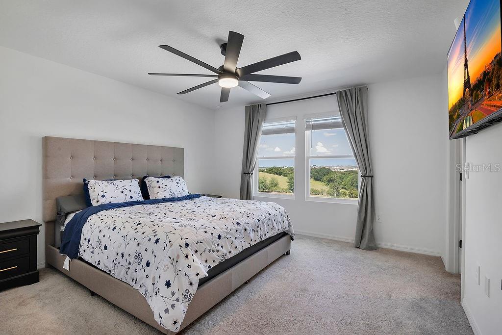 1033 CALICO POINTE CIR, GROVELAND, FL — photo 52