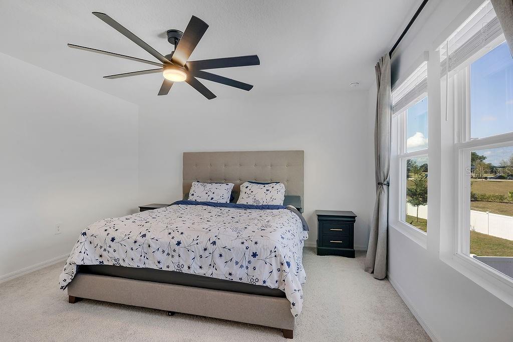 1033 CALICO POINTE CIR, GROVELAND, FL — photo 54