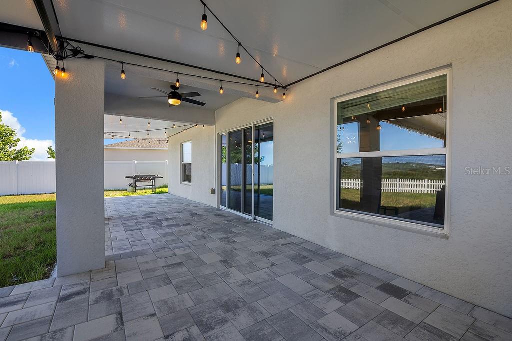 1033 CALICO POINTE CIR, GROVELAND, FL — photo 63
