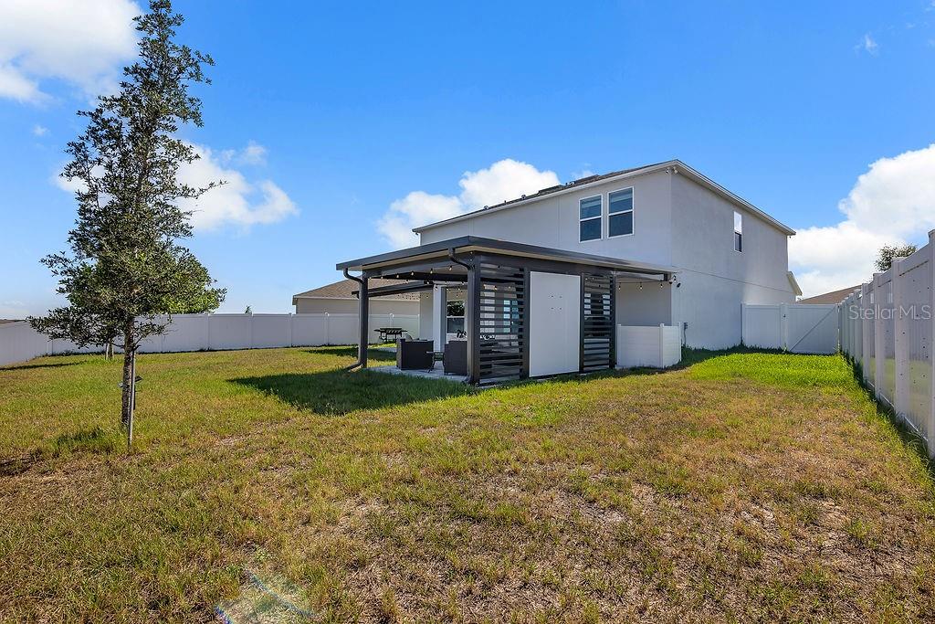 1033 CALICO POINTE CIR, GROVELAND, FL — photo 68