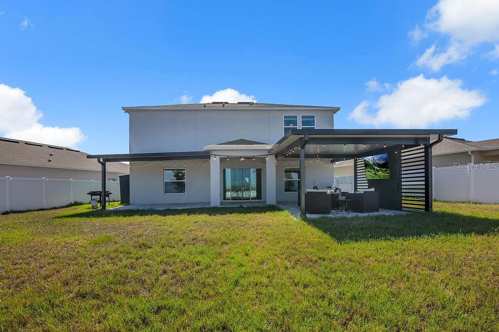 1033 CALICO POINTE CIR, GROVELAND, FL — photo 75
