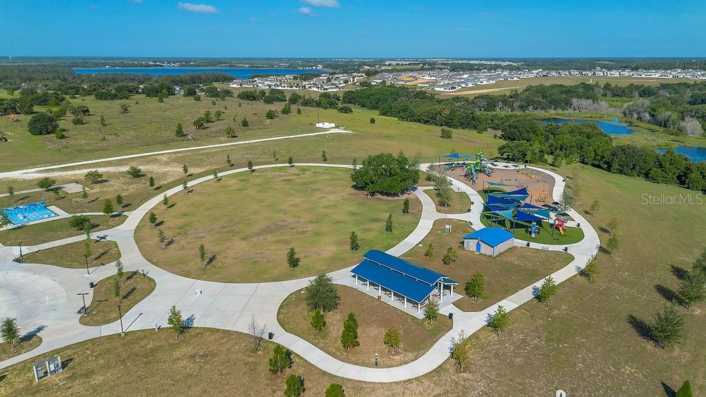 1033 CALICO POINTE CIR, GROVELAND, FL — photo 83