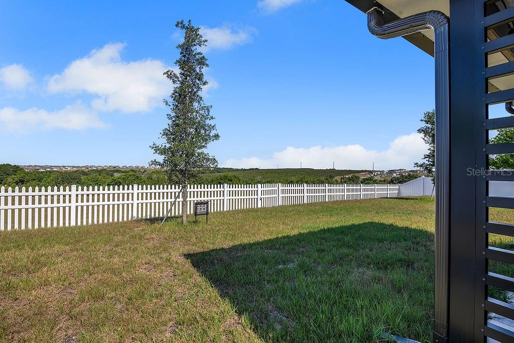 1033 CALICO POINTE CIR, GROVELAND, FL — photo 89