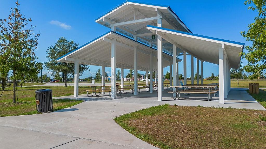 1033 CALICO POINTE CIR, GROVELAND, FL — photo 96
