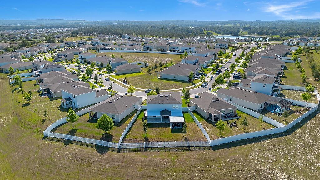 1033 CALICO POINTE CIR, GROVELAND, FL — photo 99