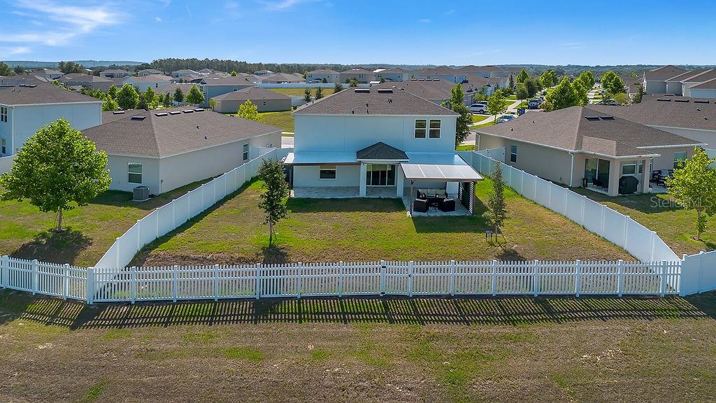 1033 CALICO POINTE CIR, GROVELAND, FL — photo 100