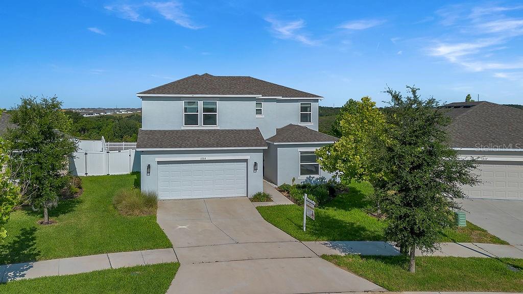 1033 CALICO POINTE CIR, GROVELAND, FL — photo 102