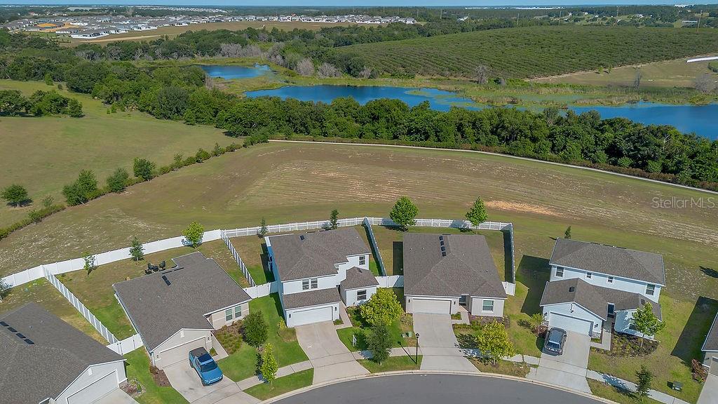 1033 CALICO POINTE CIR, GROVELAND, FL — photo 104