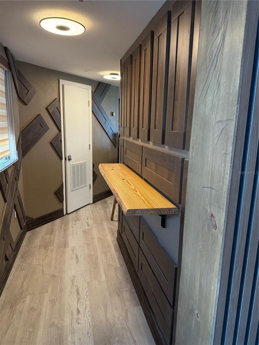 6165 CARRIER DR #1801, ORLANDO, FL — photo 3