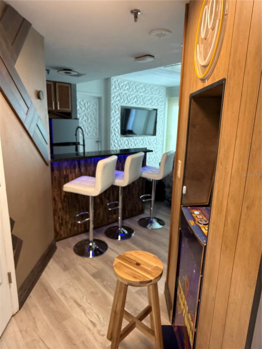 6165 CARRIER DR #1801, ORLANDO, FL — photo 5