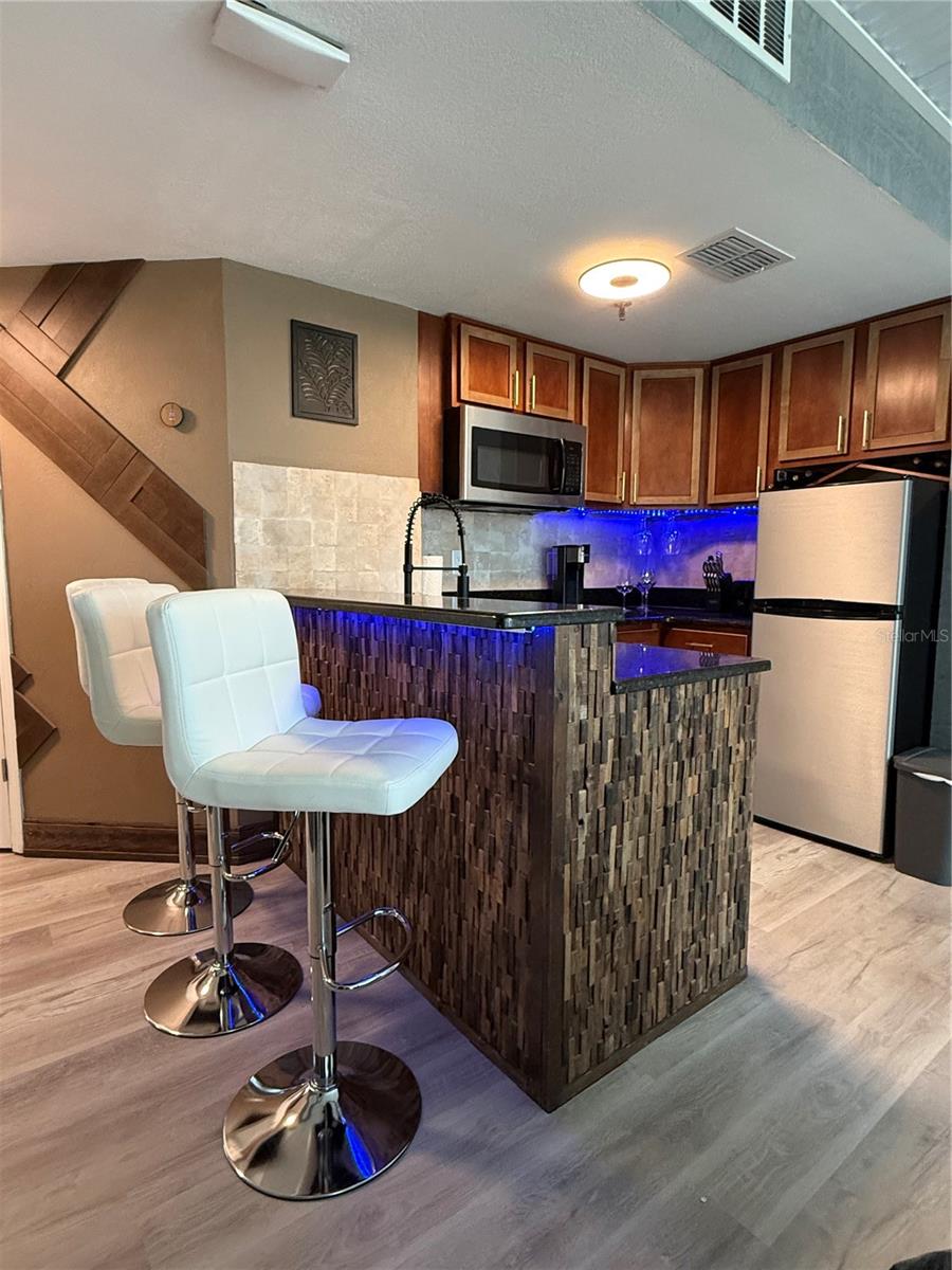 6165 CARRIER DR #1801, ORLANDO, FL — photo 8