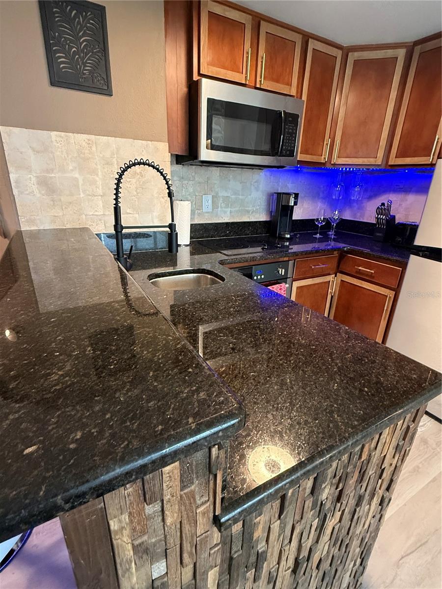 6165 CARRIER DR #1801, ORLANDO, FL — photo 9
