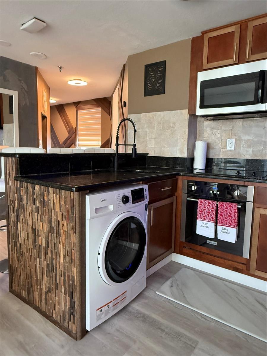 6165 CARRIER DR #1801, ORLANDO, FL — photo 10