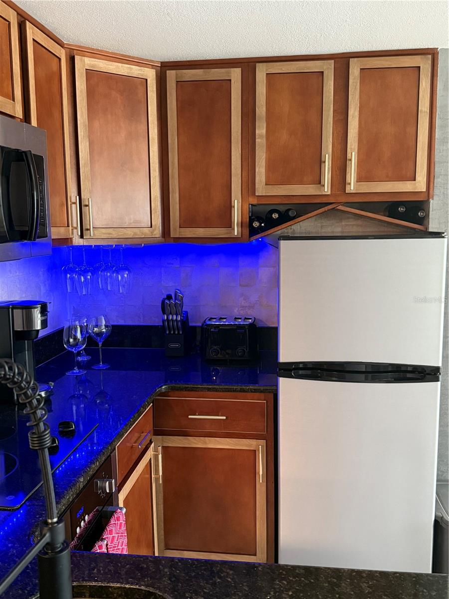 6165 CARRIER DR #1801, ORLANDO, FL — photo 11