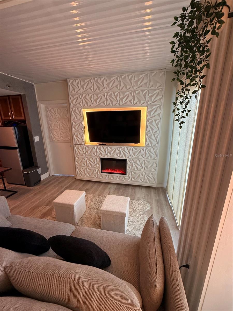 6165 CARRIER DR #1801, ORLANDO, FL — photo 13