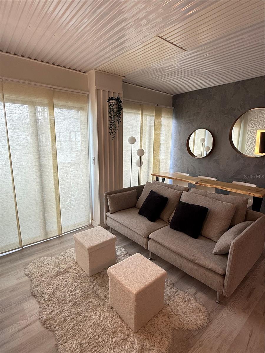 6165 CARRIER DR #1801, ORLANDO, FL — photo 17