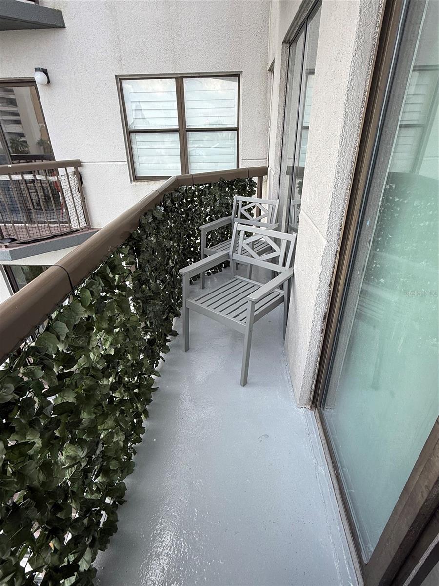 6165 CARRIER DR #1801, ORLANDO, FL — photo 18