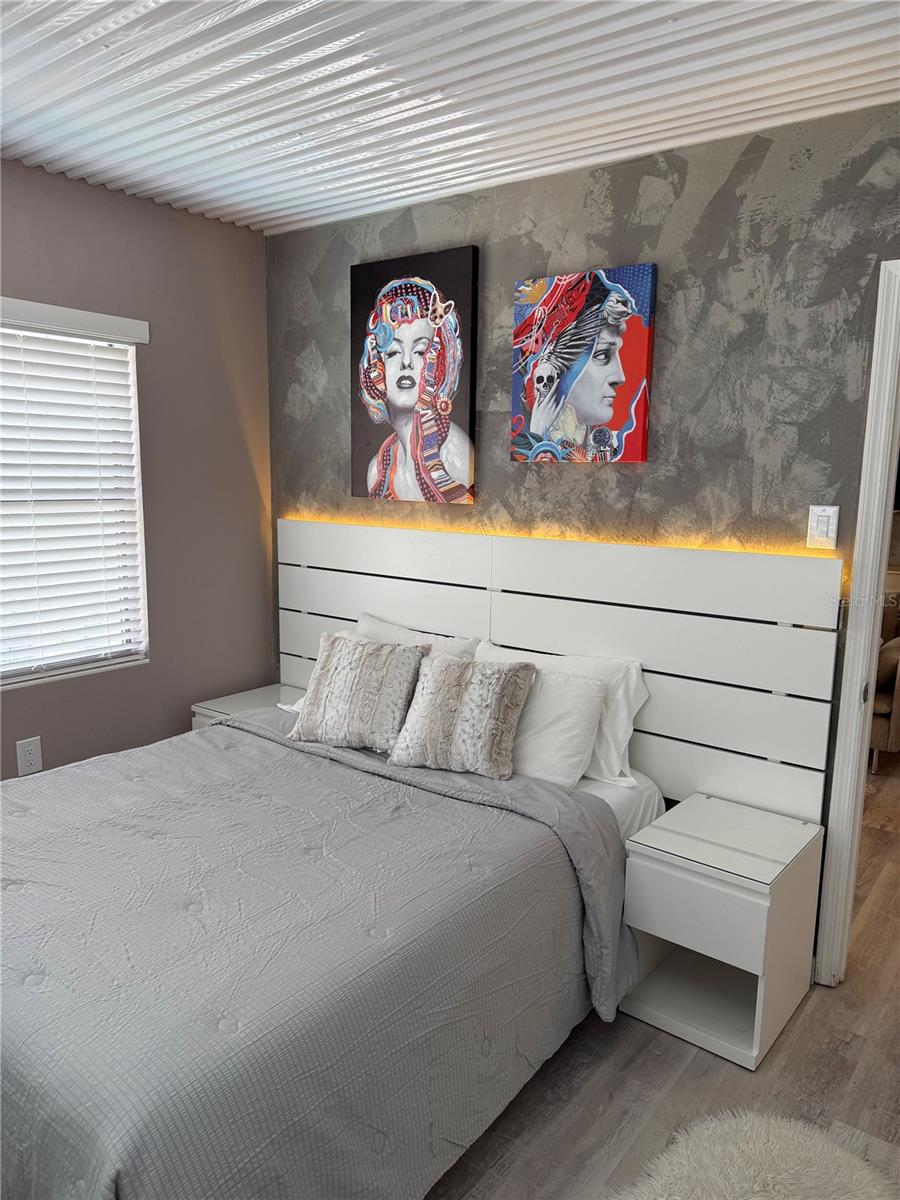 6165 CARRIER DR #1801, ORLANDO, FL — photo 20
