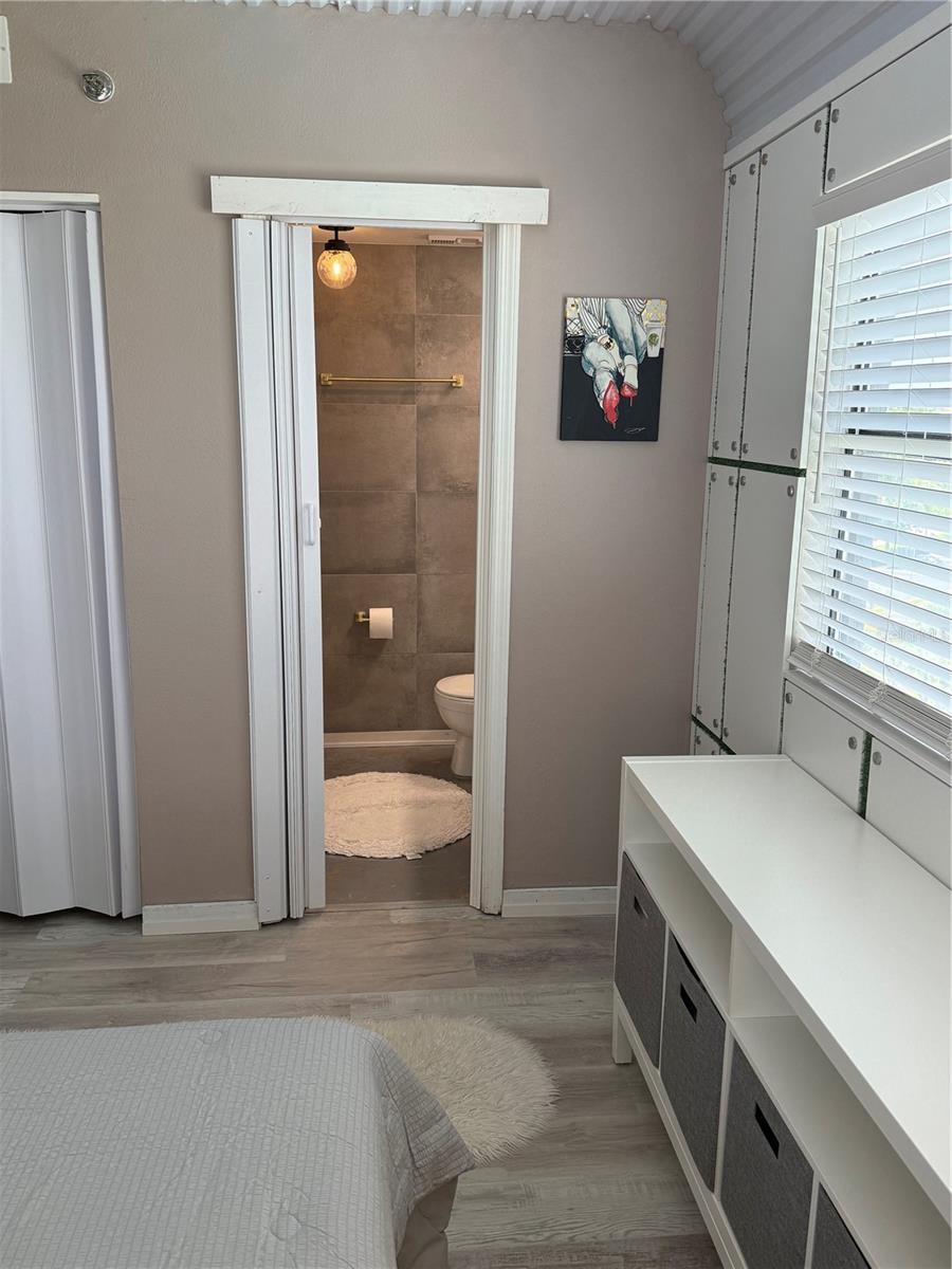 6165 CARRIER DR #1801, ORLANDO, FL — photo 21