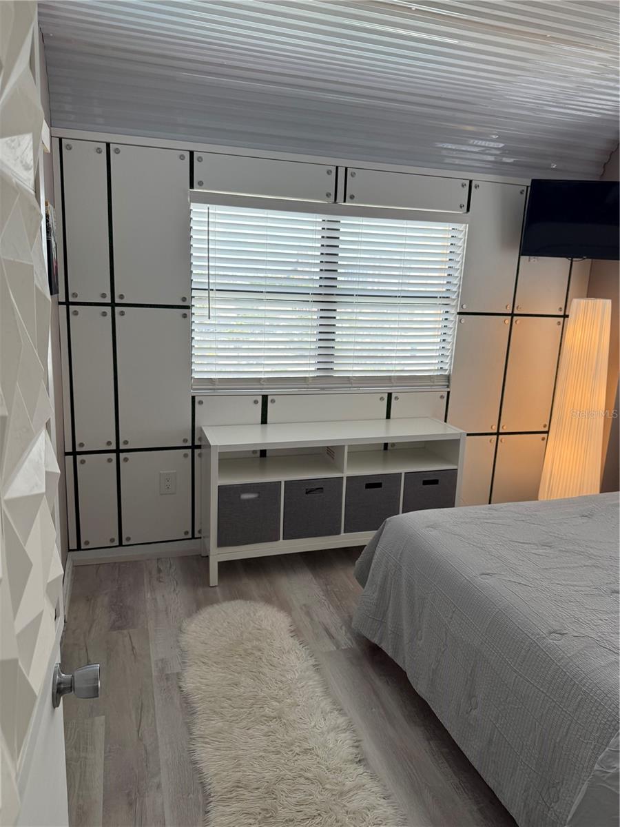6165 CARRIER DR #1801, ORLANDO, FL — photo 22
