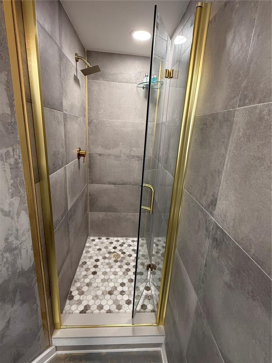 6165 CARRIER DR #1801, ORLANDO, FL — photo 24