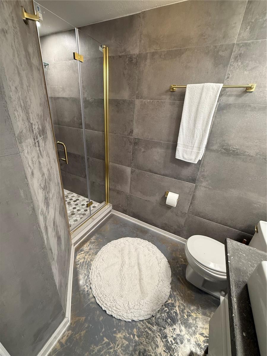 6165 CARRIER DR #1801, ORLANDO, FL — photo 25
