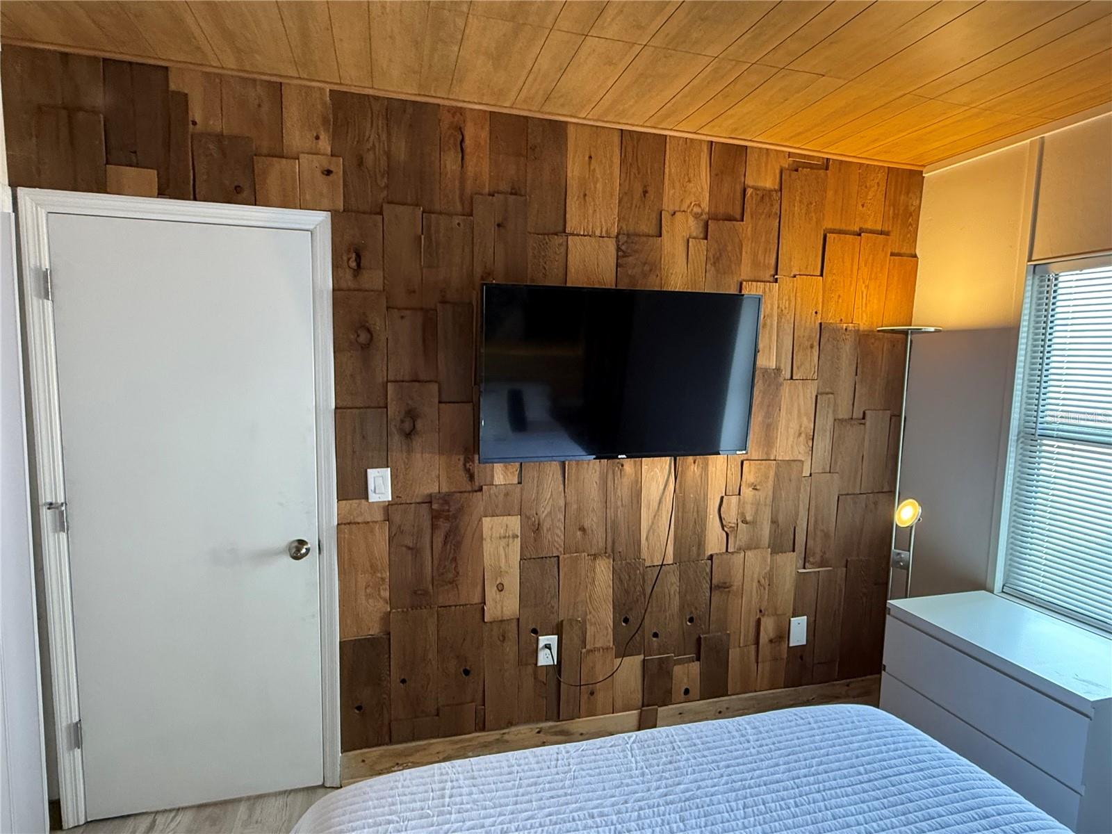 6165 CARRIER DR #1801, ORLANDO, FL — photo 29