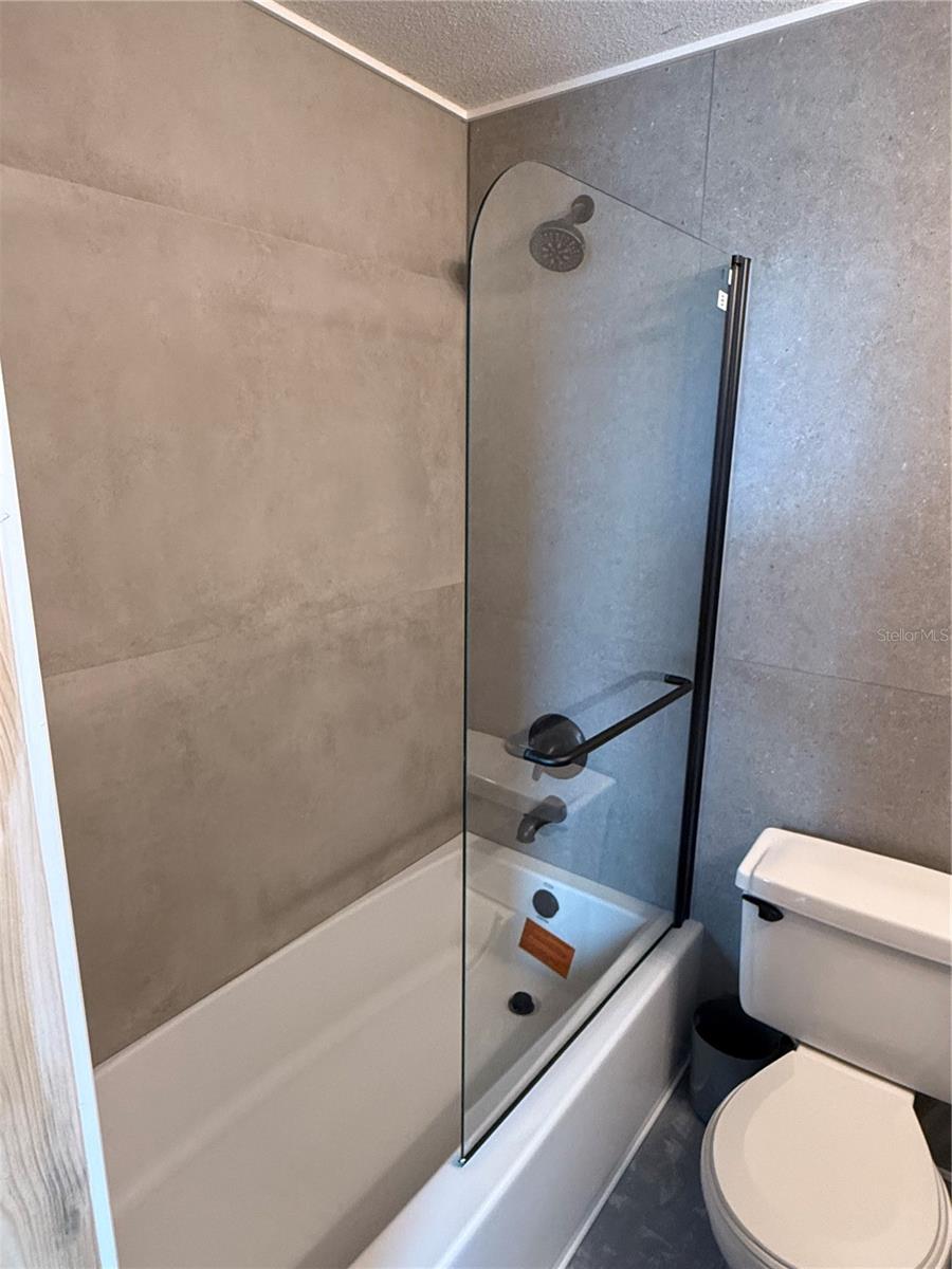 6165 CARRIER DR #1801, ORLANDO, FL — photo 31