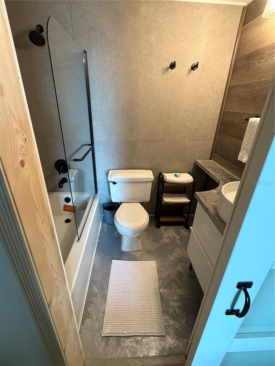 6165 CARRIER DR #1801, ORLANDO, FL — photo 32