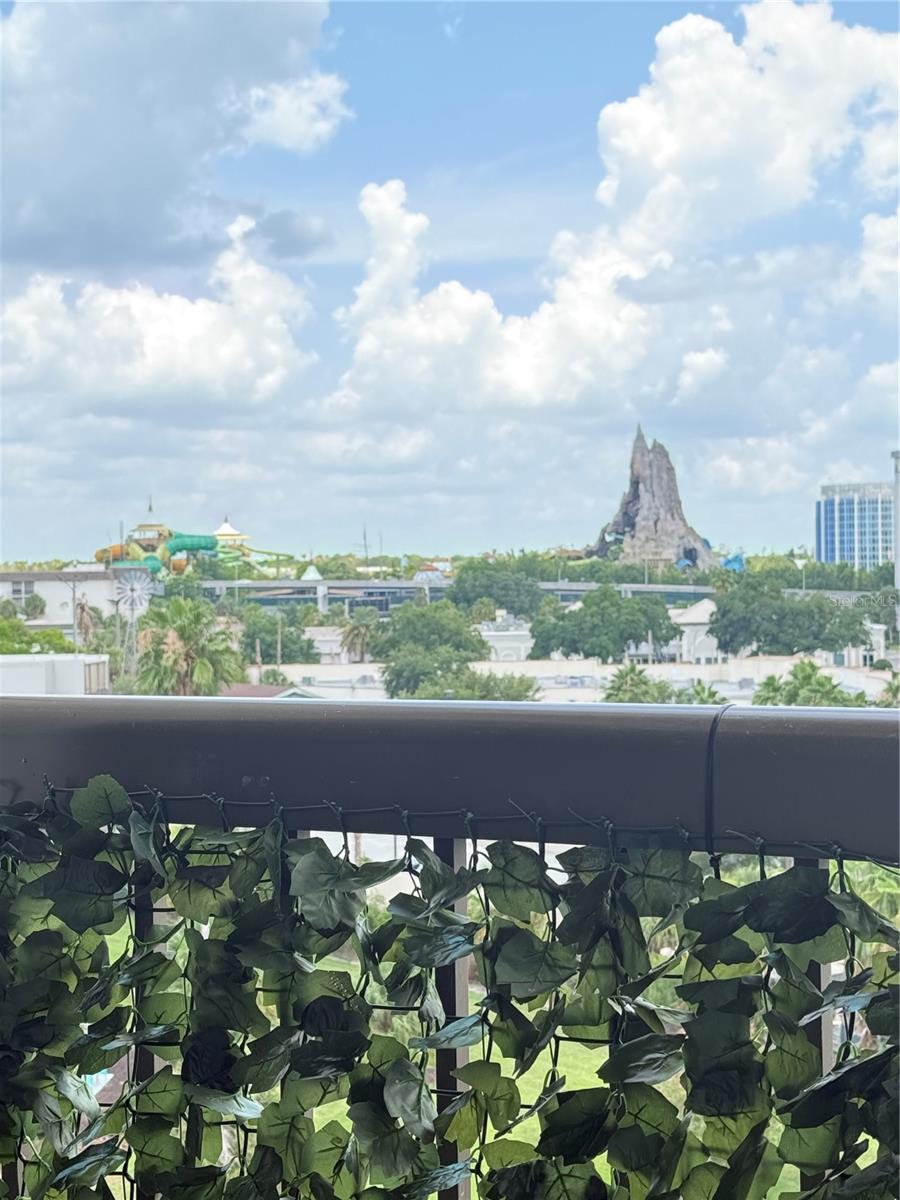 6165 CARRIER DR #1801, ORLANDO, FL — photo 36
