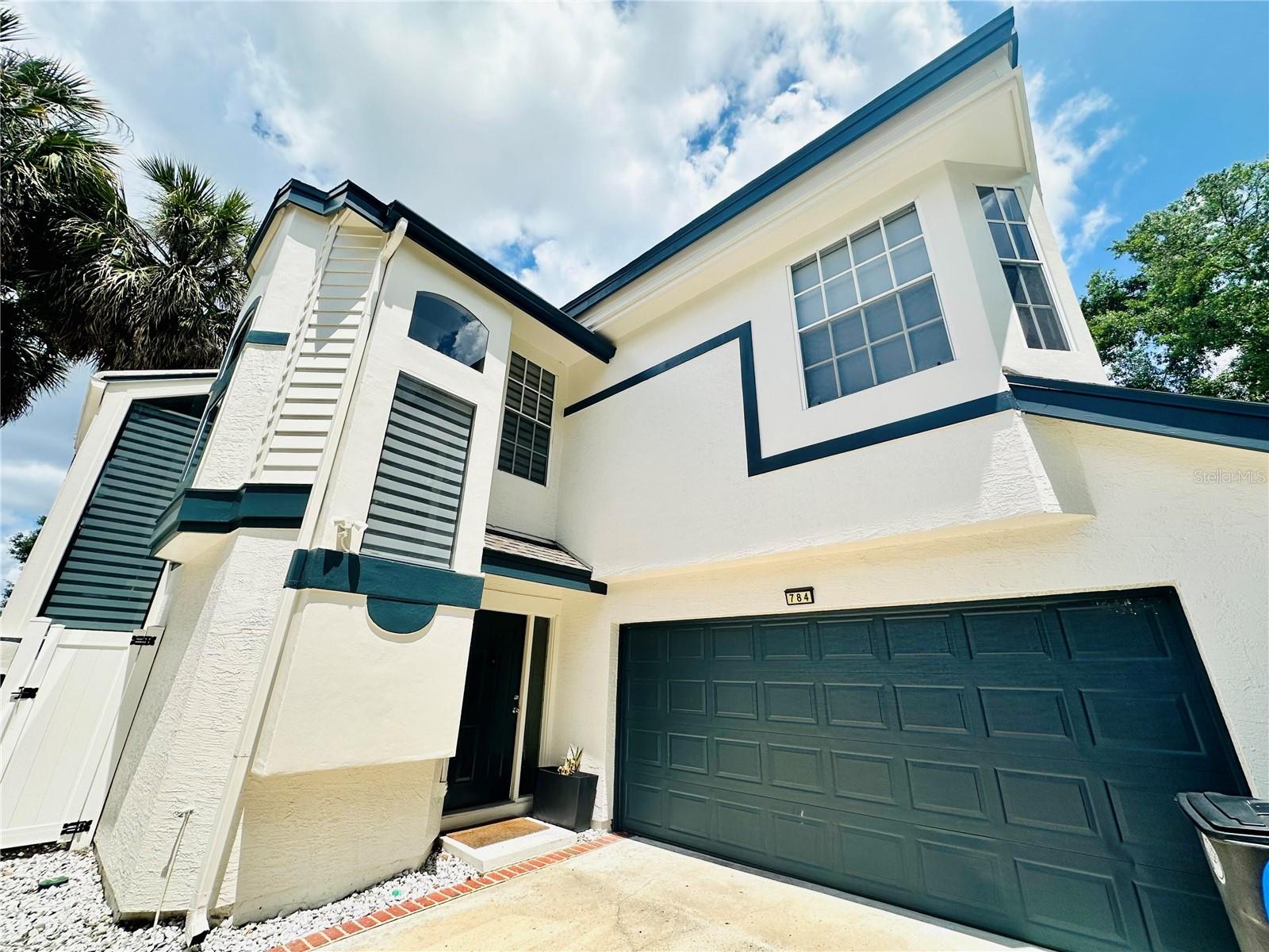 784 S PENNSYLVANIA AVE, WINTER PARK, FL