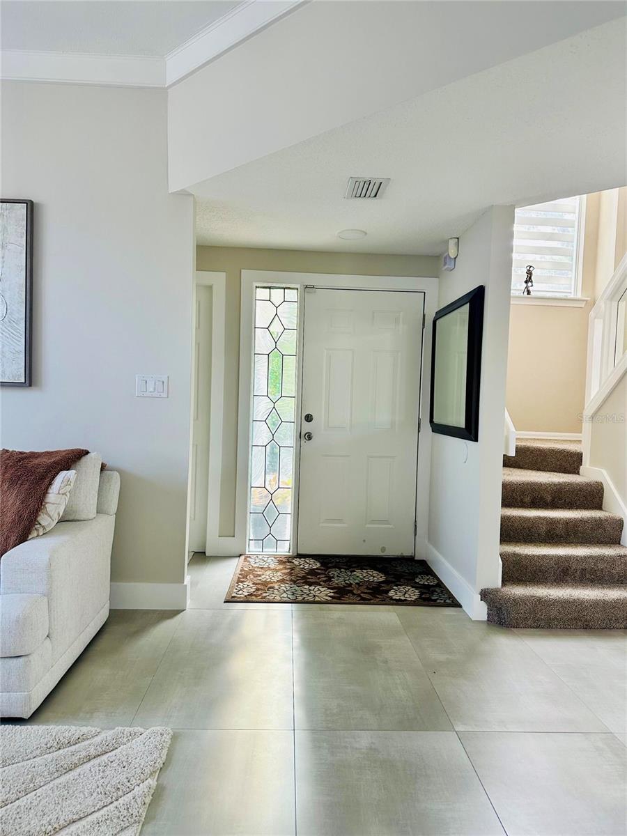 784 S PENNSYLVANIA AVE, WINTER PARK, FL — photo 2