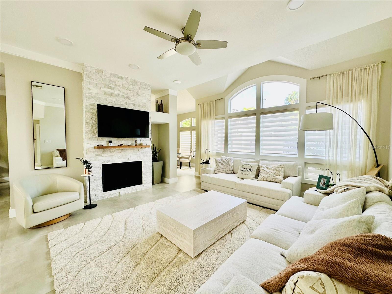 784 S PENNSYLVANIA AVE, WINTER PARK, FL — photo 3